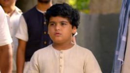 Ek Mahanayak Dr B R Ambedkar S01E217 27th January 2021 Full Episode