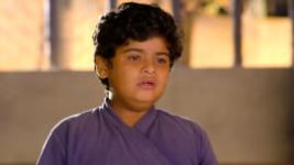 Ek Mahanayak Dr B R Ambedkar S01E219 29th January 2021 Full Episode