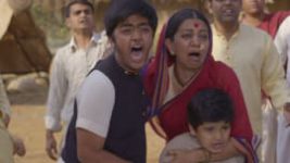 Ek Mahanayak Dr B R Ambedkar S01E22 15th January 2020 Full Episode