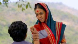 Ek Mahanayak Dr B R Ambedkar S01E220 1st February 2021 Full Episode