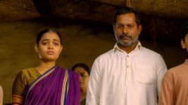 Ek Mahanayak Dr B R Ambedkar S01E221 2nd February 2021 Full Episode