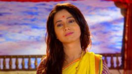 Ek Mahanayak Dr B R Ambedkar S01E222 3rd February 2021 Full Episode