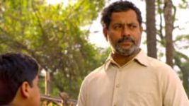 Ek Mahanayak Dr B R Ambedkar S01E223 4th February 2021 Full Episode