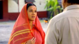 Ek Mahanayak Dr B R Ambedkar S01E224 5th February 2021 Full Episode