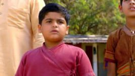 Ek Mahanayak Dr B R Ambedkar S01E225 6th February 2021 Full Episode