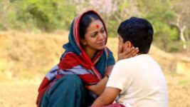 Ek Mahanayak Dr B R Ambedkar S01E226 9th February 2021 Full Episode