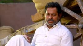 Ek Mahanayak Dr B R Ambedkar S01E227 10th February 2021 Full Episode