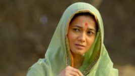 Ek Mahanayak Dr B R Ambedkar S01E228 10th February 2021 Full Episode