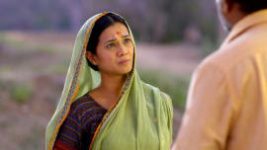 Ek Mahanayak Dr B R Ambedkar S01E229 12th February 2021 Full Episode