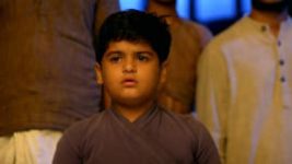 Ek Mahanayak Dr B R Ambedkar S01E230 15th February 2021 Full Episode