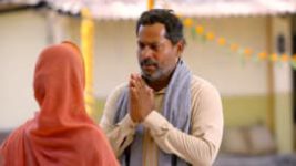 Ek Mahanayak Dr B R Ambedkar S01E231 16th February 2021 Full Episode