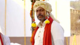 Ek Mahanayak Dr B R Ambedkar S01E232 17th February 2021 Full Episode