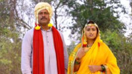 Ek Mahanayak Dr B R Ambedkar S01E233 18th February 2021 Full Episode