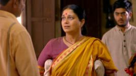 Ek Mahanayak Dr B R Ambedkar S01E235 22nd February 2021 Full Episode