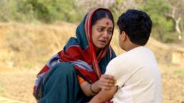 Ek Mahanayak Dr B R Ambedkar S01E236 23rd February 2021 Full Episode