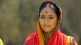 Ek Mahanayak Dr B R Ambedkar S01E238 25th February 2021 Full Episode