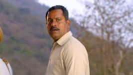 Ek Mahanayak Dr B R Ambedkar S01E239 26th February 2021 Full Episode