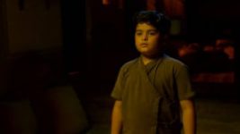 Ek Mahanayak Dr B R Ambedkar S01E240 1st March 2021 Full Episode