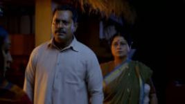 Ek Mahanayak Dr B R Ambedkar S01E241 2nd March 2021 Full Episode
