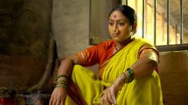 Ek Mahanayak Dr B R Ambedkar S01E242 3rd March 2021 Full Episode