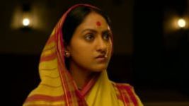 Ek Mahanayak Dr B R Ambedkar S01E243 4th March 2021 Full Episode