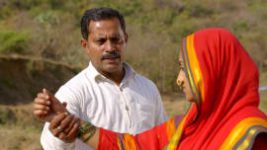 Ek Mahanayak Dr B R Ambedkar S01E244 5th March 2021 Full Episode