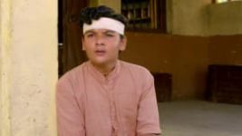 Ek Mahanayak Dr B R Ambedkar S01E245 8th March 2021 Full Episode