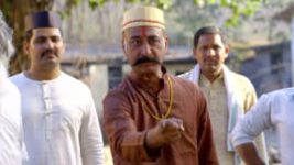 Ek Mahanayak Dr B R Ambedkar S01E246 9th March 2021 Full Episode