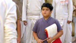 Ek Mahanayak Dr B R Ambedkar S01E247 10th March 2021 Full Episode