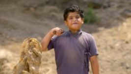Ek Mahanayak Dr B R Ambedkar S01E248 11th March 2021 Full Episode