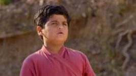 Ek Mahanayak Dr B R Ambedkar S01E249 12th March 2021 Full Episode