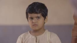 Ek Mahanayak Dr B R Ambedkar S01E25 20th January 2020 Full Episode