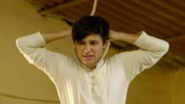 Ek Mahanayak Dr B R Ambedkar S01E250 15th March 2021 Full Episode