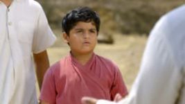 Ek Mahanayak Dr B R Ambedkar S01E251 16th March 2021 Full Episode