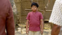 Ek Mahanayak Dr B R Ambedkar S01E252 17th March 2021 Full Episode