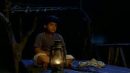 Ek Mahanayak Dr B R Ambedkar S01E253 18th March 2021 Full Episode