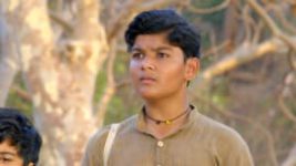 Ek Mahanayak Dr B R Ambedkar S01E254 19th March 2021 Full Episode