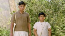 Ek Mahanayak Dr B R Ambedkar S01E255 22nd March 2021 Full Episode