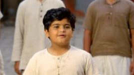 Ek Mahanayak Dr B R Ambedkar S01E256 23rd March 2021 Full Episode