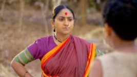Ek Mahanayak Dr B R Ambedkar S01E257 24th March 2021 Full Episode
