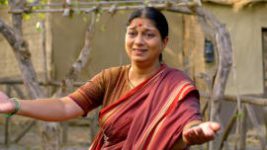 Ek Mahanayak Dr B R Ambedkar S01E258 25th March 2021 Full Episode