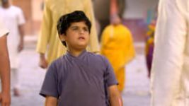 Ek Mahanayak Dr B R Ambedkar S01E259 26th March 2021 Full Episode