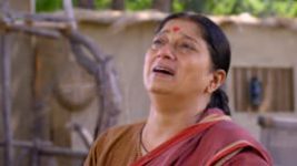 Ek Mahanayak Dr B R Ambedkar S01E260 29th March 2021 Full Episode