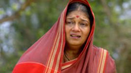 Ek Mahanayak Dr B R Ambedkar S01E264 2nd April 2021 Full Episode