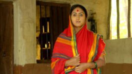 Ek Mahanayak Dr B R Ambedkar S01E266 6th April 2021 Full Episode