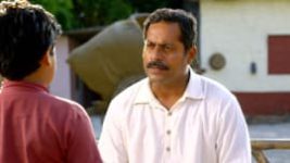Ek Mahanayak Dr B R Ambedkar S01E267 7th April 2021 Full Episode