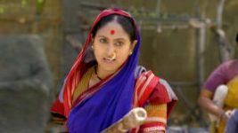 Ek Mahanayak Dr B R Ambedkar S01E268 8th April 2021 Full Episode