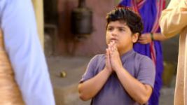 Ek Mahanayak Dr B R Ambedkar S01E269 9th April 2021 Full Episode