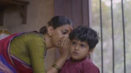 Ek Mahanayak Dr B R Ambedkar S01E27 22nd January 2020 Full Episode