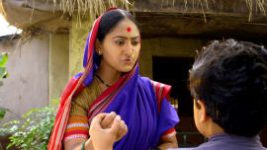 Ek Mahanayak Dr B R Ambedkar S01E270 12th April 2021 Full Episode